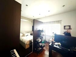 Chancery Lane (D11), Detached #477638781